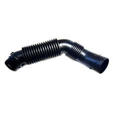 Hava Filtre Hortumu P206-P207-P307-P1007-BIPPER-C2...