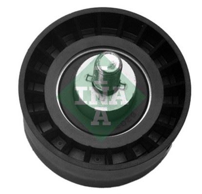 EKSANTRİK GERGİ RULMANI CHEVROLET-DAEWOO AVEO-CRUZE-KALOS-LACETTI-NUBIRA 1.4-1.4-1.6 (05-)