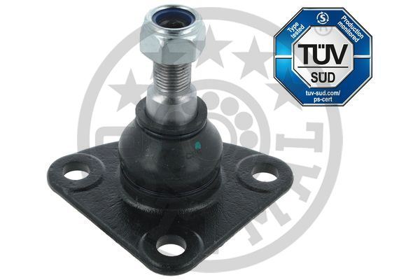 ALT ROTİL PEUGEOT BOXER-CITROEN JUMPER-FIAT DUCATO 06>