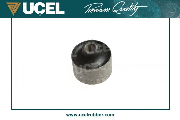 ON SALINCAK BURCU (ARKA BUYUK) SAG SOL V347 06>11 CUSTOM V363 YENI KASA TRANSIT V362 12 >