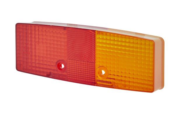 Far Camı Universal Cv 2622026-3100766M1-4370259EY1...