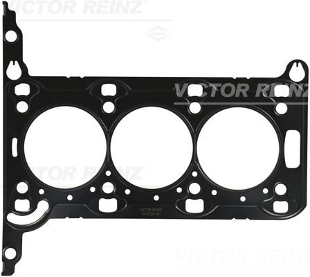 SILINDIR KAPAK CONTASI CORSA C 1.0 12V (Z10XEP)