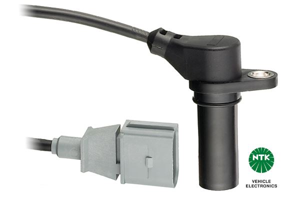 Krank Devir Sensörü PASSAT-A4 (Avb-avf-awx) 1.9 Td...