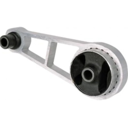 Motor Takozu Arka