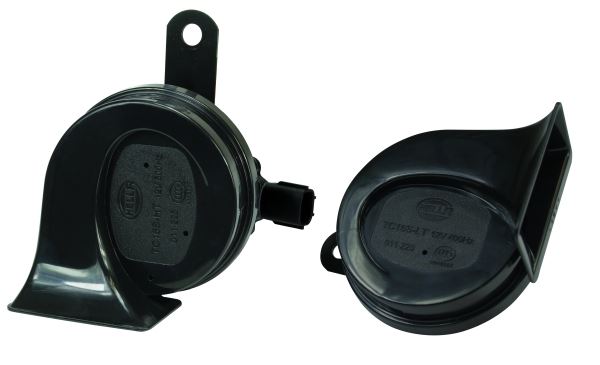 Hella Set '> Korna Ciftli