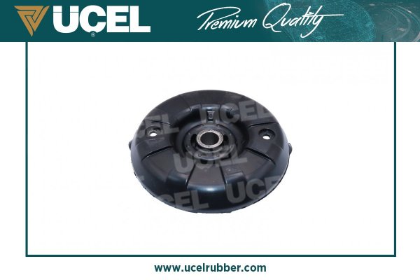 AMORTİSÖR ÜST TAKOZU KİTİ PEUGEOT P3008 09>16 P5008 09>17