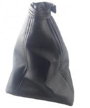Vites Körüğü