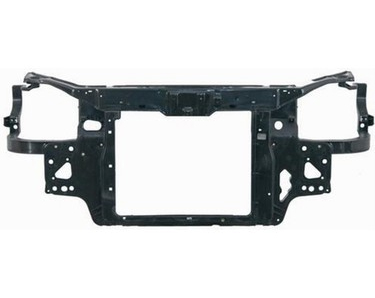 Panel Ön Komple