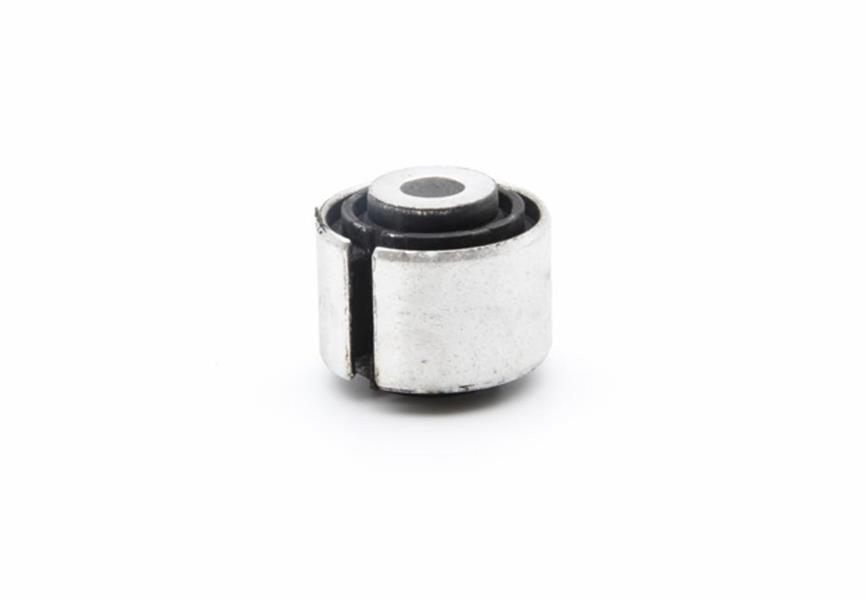 DENGE KOLU ARKA SOL AUDI A4 - A5 - A7 SPORTBACK ####