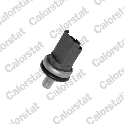 Hararet Müşürü P206-P306-PARTNER-BOXER-XSARA-JUMPE...