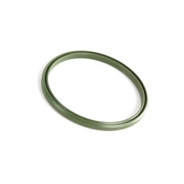 Turbo Boru Oringi