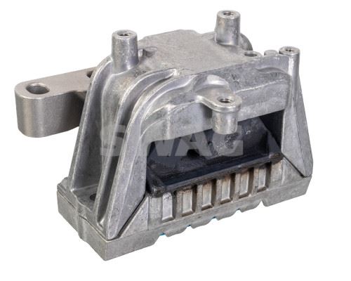Motor KulaĞI SaĞ