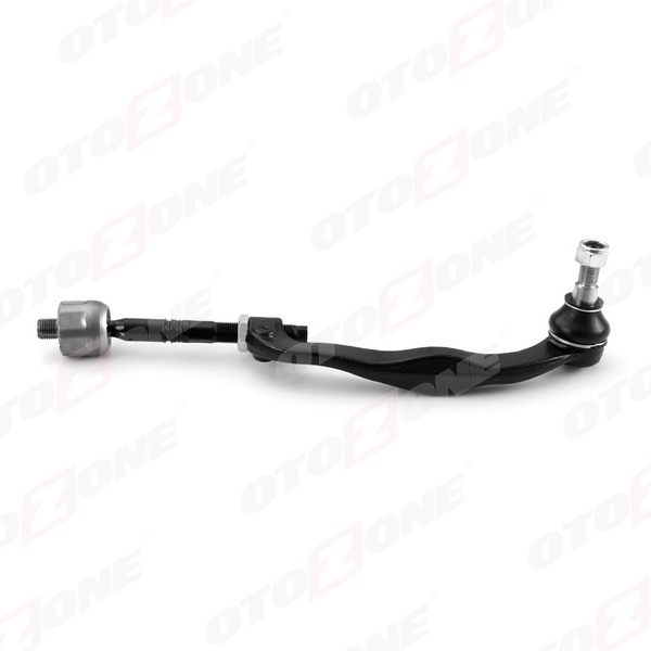 ROT TAKIMI ÖN SAĞ VW-TRANSPORTER T5-2003-2011-TRANSPORTER T5-FACELİFT-2011-2016-TRANSPORTER T6-2016-