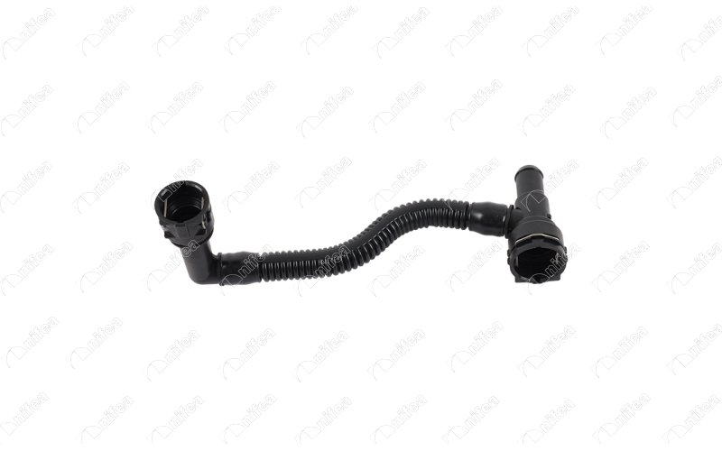 HORTUM YAĞ SOĞUTUCU ÇIKIŞ INSIGNIA A-ASTRA J 2.0 CDTI A20DTH-DTJ-DT-DTL-DTR Z20DTH-Y20DTH