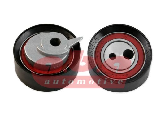 EKSANTRİK GERGİ RULMANI TRANSPORTER T4 - LT 2.5 TDI 1997-2004 (ACV-ANJ-AVR)x
