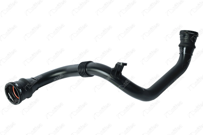 TURBO BORUSU FLUENCE 09> MEGANE III 09> SCENIC III 09> 1.5 DCI