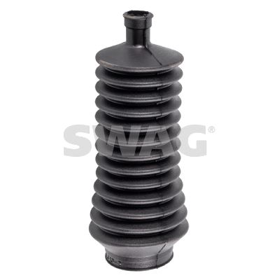 DİREKSİYON KÖRÜĞÜ SAĞ-SOL RENAULT MEGANE I 96> CLIO II 98>05 KANGOO 97> SCENIC I 96> SYMBOL II 08>12
