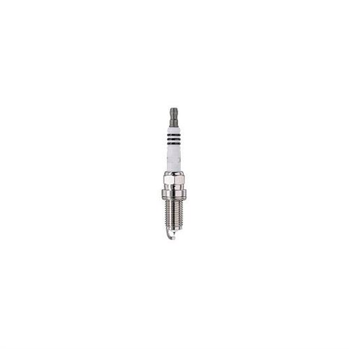 ATESLEME BUJISI (W8DC) EA 0.8mm RENAULT TWINGO 92> R9 89> 1.4 CLIO II 98> 1.2 ALFA ROMEO AUDI BMW LADA MAZDA PEUGEOT VW TOYOTA