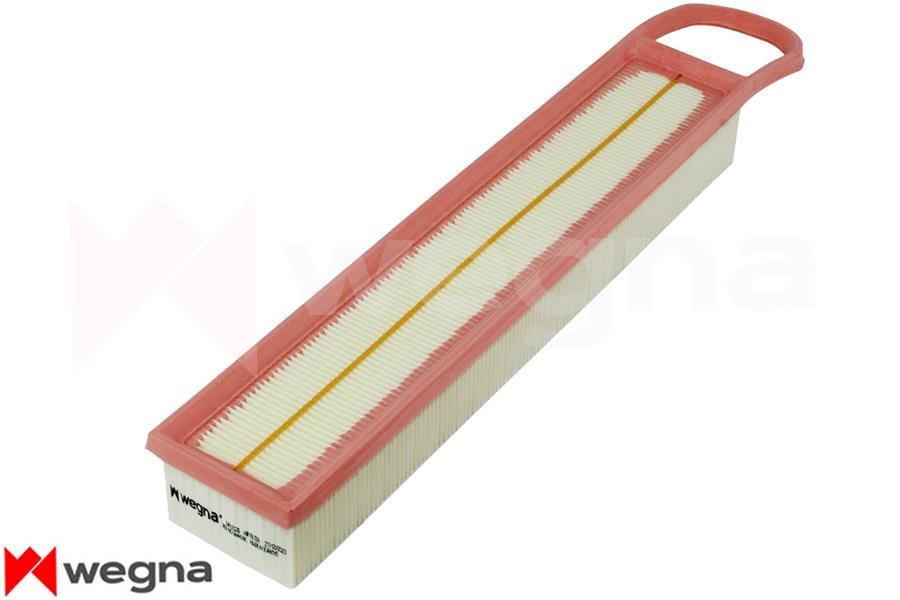 Hava Filtresi Psa P207 07>13 P208 12>19 P308...