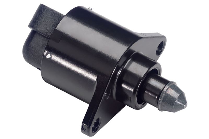 Rolanti Ayar Valfi P106-P306-XSARA-BERLINGO 1.4İ