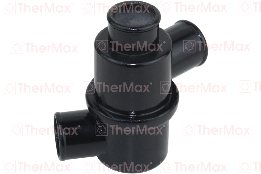 Termostat (Komple) Lada Niva (BA3-2121) (80C) (T)