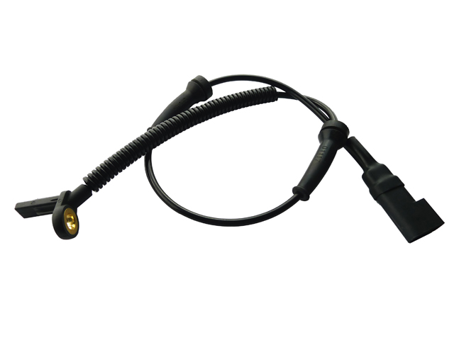 Arka Abs Sensörü (Sag-sol) Connect 1.8TDCI 02>1...