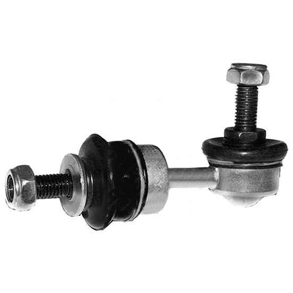 STABILIZER ROT SOL-SAG FORD GRAND C-MAX 2010/12  ####