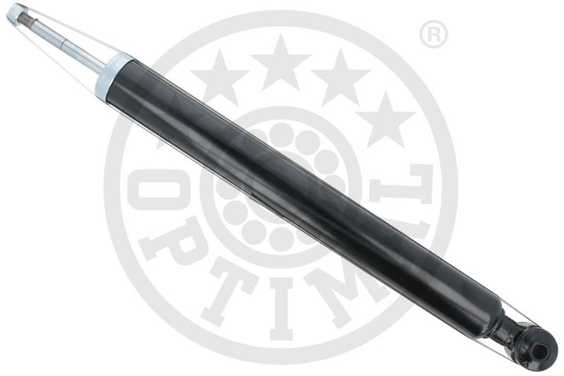 AMORTISOR ARKA (GAZLI) MERCEDES W176 W246 C117 X117