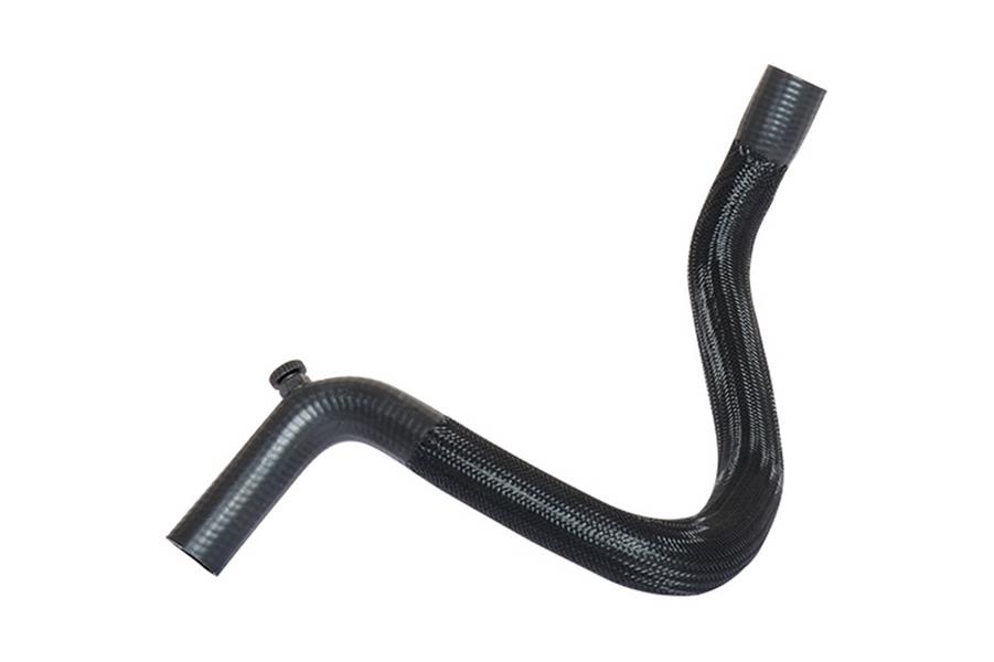 KALORİFER HORTUMU RENAULT FLUENCE (L30) 1.5 DCI (L30A)