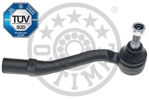 ROTBASI SAG CITROEN C2 - C3 02>
