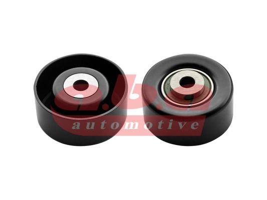 ALTERNATOR GERGI RULMANI [SAC RULMAN] P206 1.4 98 [UTU3A TU3JP] XSARA PICASSO 1.6 05 [TU5JP4] [60*26.7]