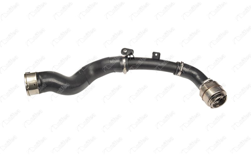 TURBO HORTUMU (KOMPLE) NISSAN X-TRAIL 1,3L DIG-T HR13DDT T32 19->