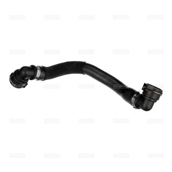 RADYATOR HORTUMU UST BMW B38 B48 F40 F52 F44 F45 F46 F48 F49 F39 . MINI F54 F55 F56 F57 F60