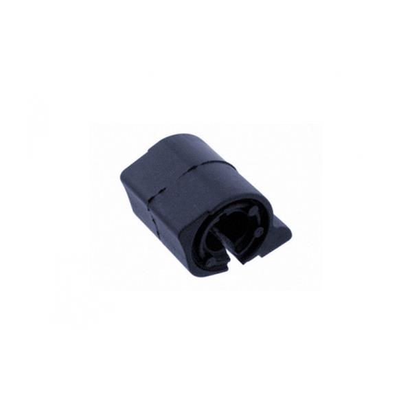 VIRAJ DEMIR ON LASTIGI C2-C3 PLURIEL 1.6 16V CAP: (Ø 20MM) (TU5JP4) ####