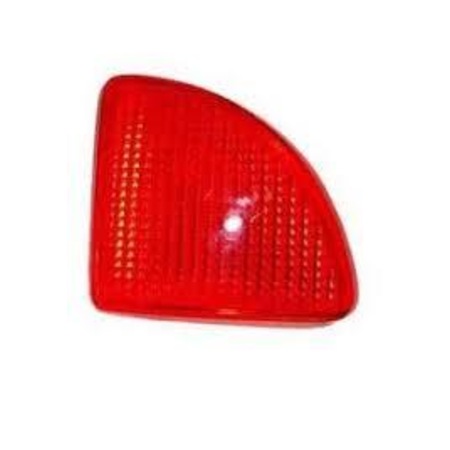 Arka Tampon Reflektörü Sağ Renault:kangoo 2002-200...