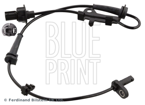 Abs Sensörü Ballade (GM2) 1.5 16V.CR-Z (ZF1) 1.5 1...