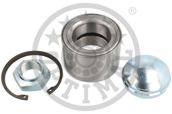 TEKERLEK YATAGİ SETİ JUMPER Bus230P)-JUMPER Bus244-Z_)-JUMPER Kasten230L)-JUMPER Kasten244)-JUMPER P