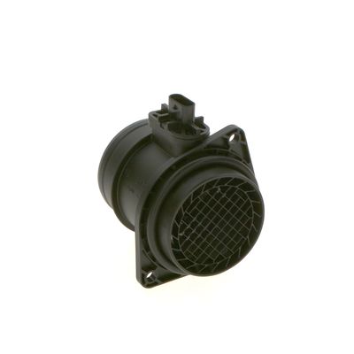 Hava Kütle Ölçer (Debimetre) P208 12>P308-RCZ 1...
