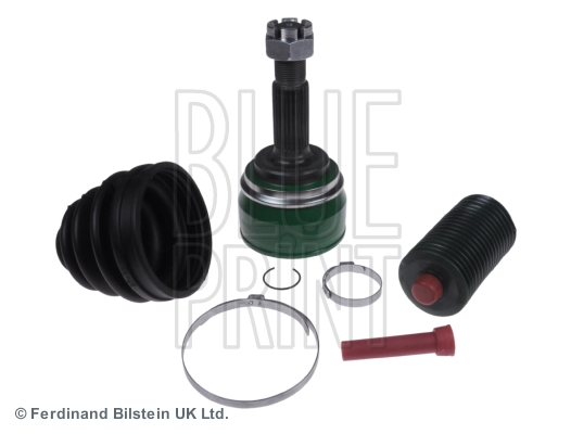 Aks Kafasi Seti Almera N16 2000>