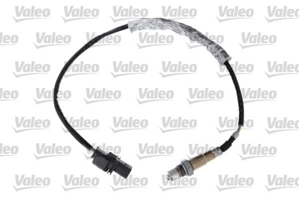 LAMBDA OKSIJEN SENSORU VW GOLF V VI JETTA III PASSAT BLF MOTOR CRAFTER 2.5 ####