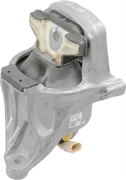 Motor Takozu Sol