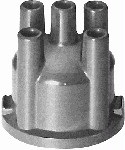 DİSTRİBÜTÖR KAPAĞI VOLKSWAGEN GOLF I JETTA I PASSAT POLO 1.3 1.6 1.8 BMW E 21 E 30 E 30 KASA M 10 MO TOR BMW 3 15 3.16 3.18I 81 88 VOLKSWAGEN CADDY I GOLF I 1.6 1.8 GOLF II 1.0 1.3 1.6 1.8 PASSAT JETTA