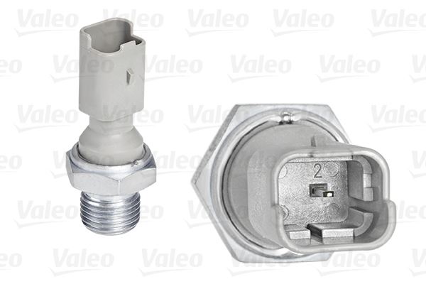 Yağ Müşürü P206-207-307-407-C2-C3-C4-C5-PARTNER-BE...