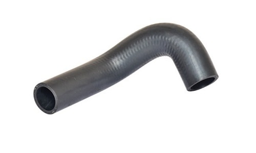 Turbo Hortumu Metal Boru Hariç
