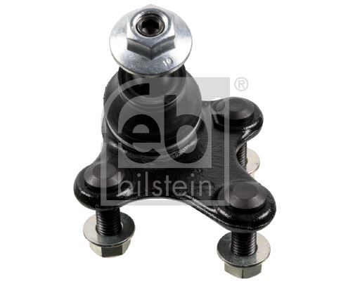 Febi 31485 '> Alt Rotil Sol