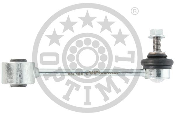 STABILIZER Z ROT ARKA RENAULT MASTER III 2.3DCI OPEL MOVANO 2.3CDTI 2010>