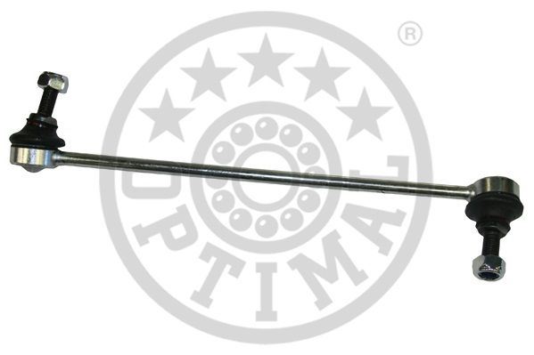 Z ROTU SAĞ LACETTI 1.4 16V-1.6,1.8 03-05=>-NUBIRA SEDAN-KOMBI 1.6-1.8 03-05=>