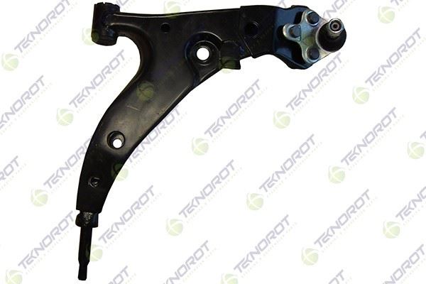 SALINCAK ALT SAĞ (ROTİLLİ) TOYOTA COROLLA 1.6L 4A-FE AE101 92-98 1.3L 2E EE100 92-98