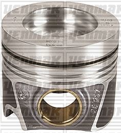 MOTOR PİSTON+SEGMAN CUNA-CUWA-CUNA-CUNA EURO6 – CRGA-CRGB EURO4 (81.01)