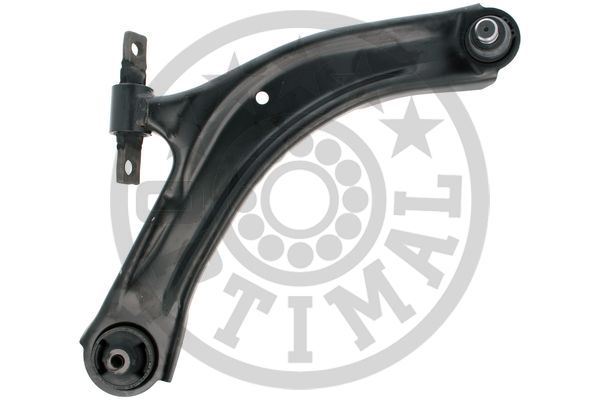 ALT SALINCAK SAG RENAULT KOLEOS 2008> NISSAN QASHQAI 08>